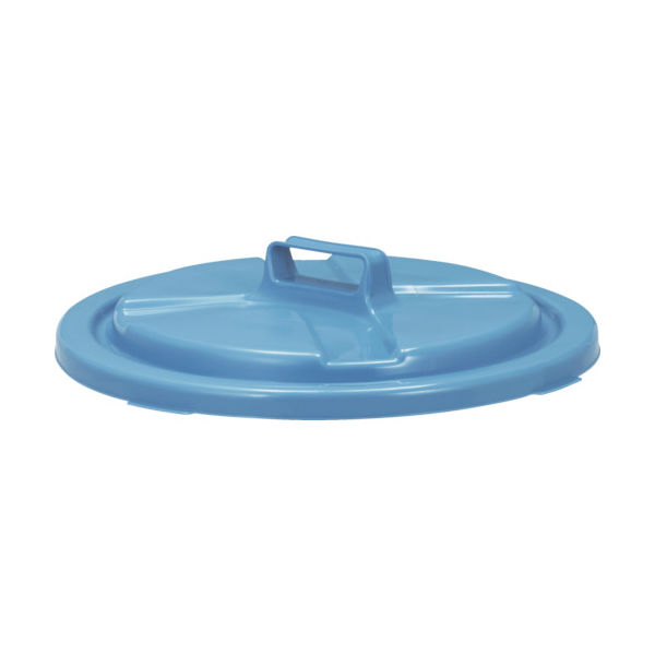 セレクト トンボペール70型蓋