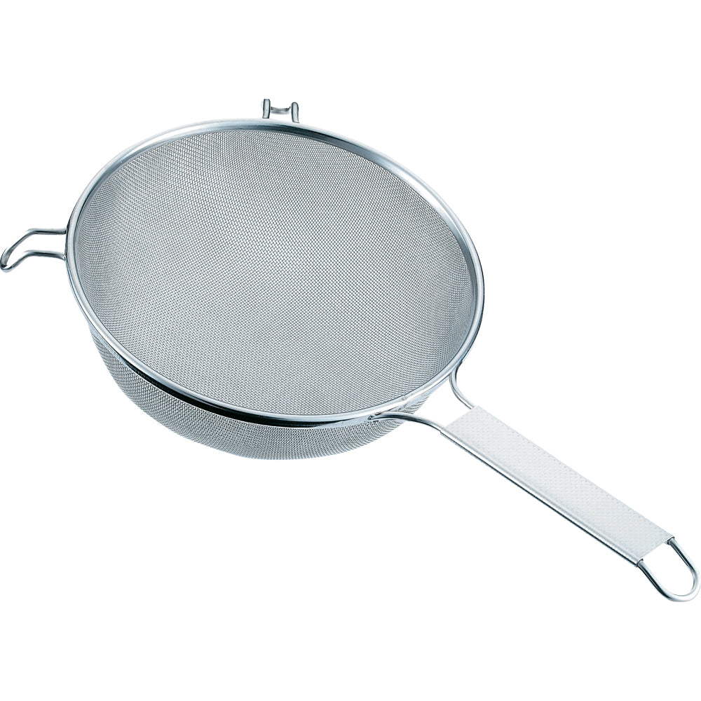 ステンレス プロストレーナー 175mm