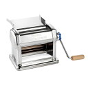インペリア手動式パスタマシーンR-220