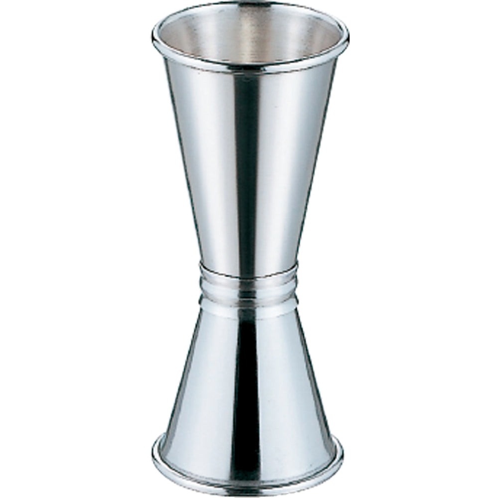 AG18-8メジャーカップ 中(45/30cc)