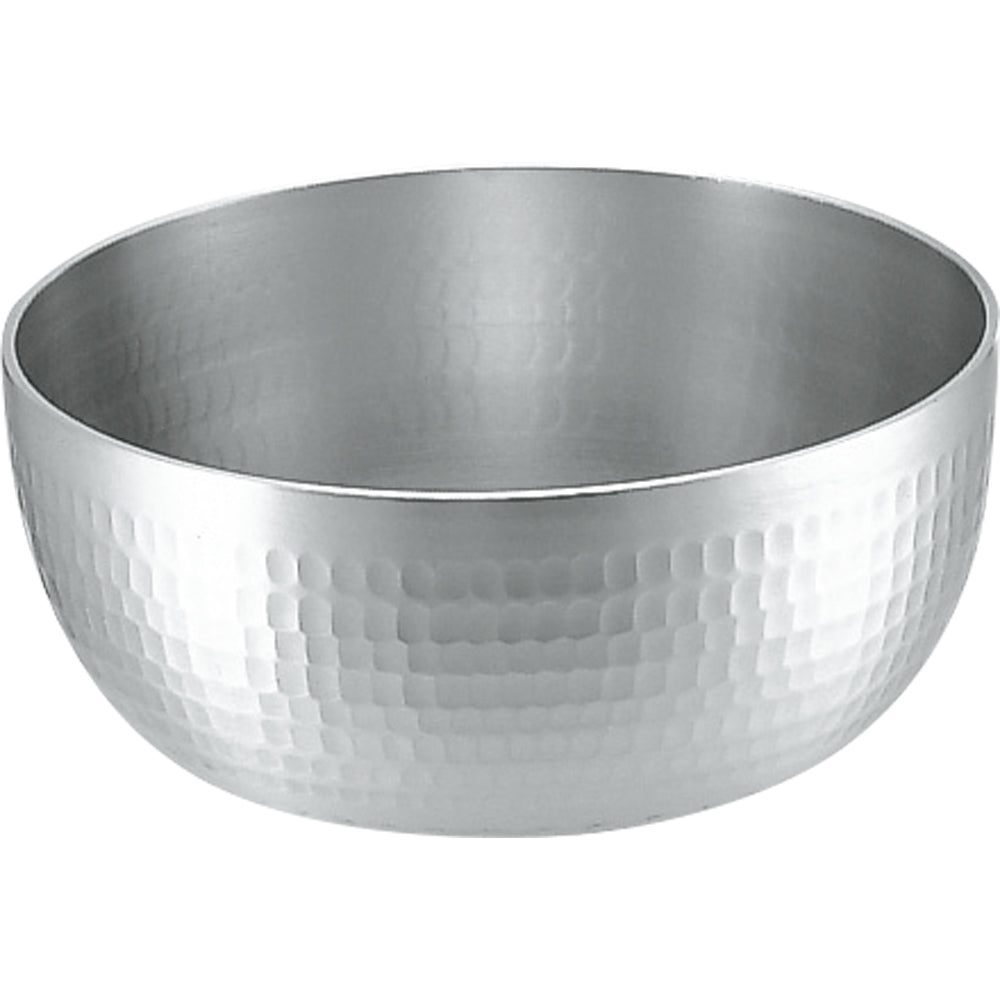 SSアルミ矢床鍋28.5cm