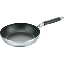 MTI IHミラーフライパン 30cm HSUF3006#