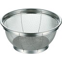 MT 18−0中華お玉 家庭用
