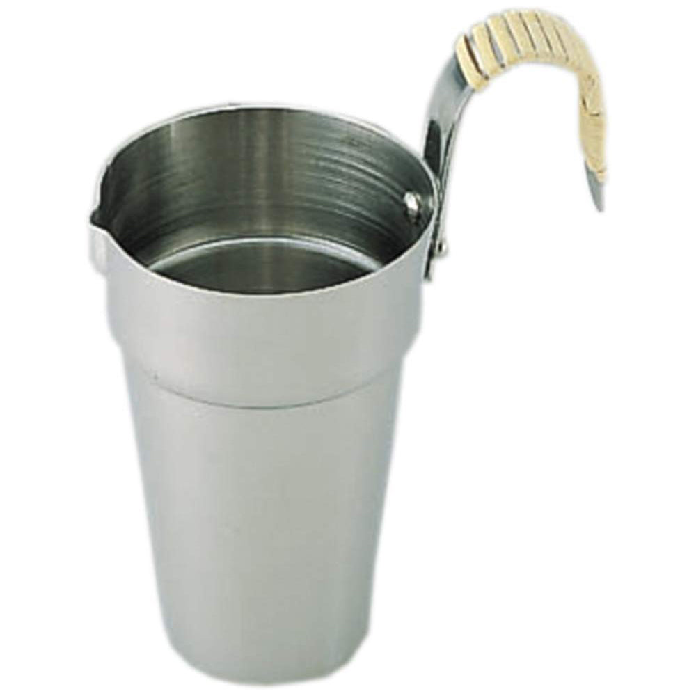 MT18−8酒タンポ2合藤巻