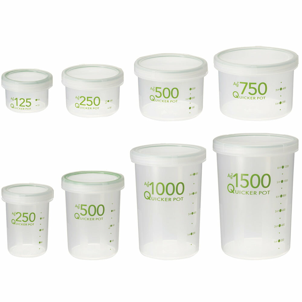 トンボ　クイッカーポット　NA−250