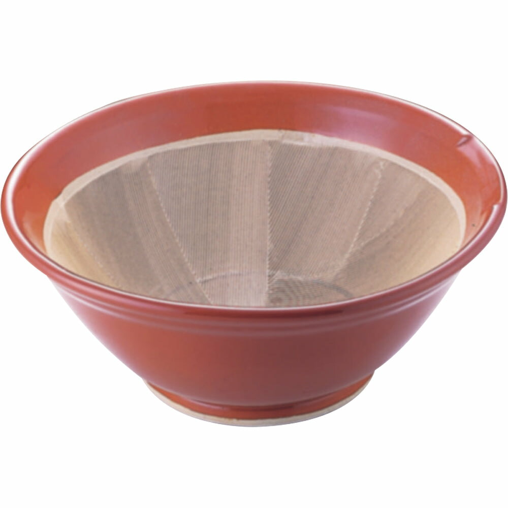 すり鉢　12号＃47913