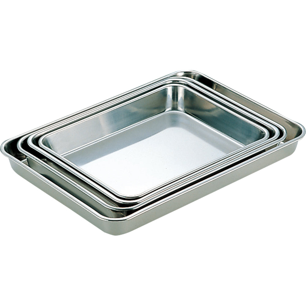 AG18−0ケーキバット14吋