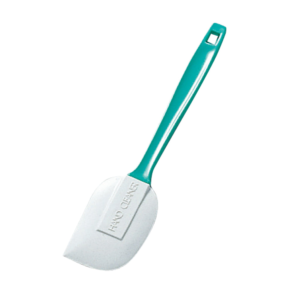 S印B−001　シリコンハンドクリーナー　大