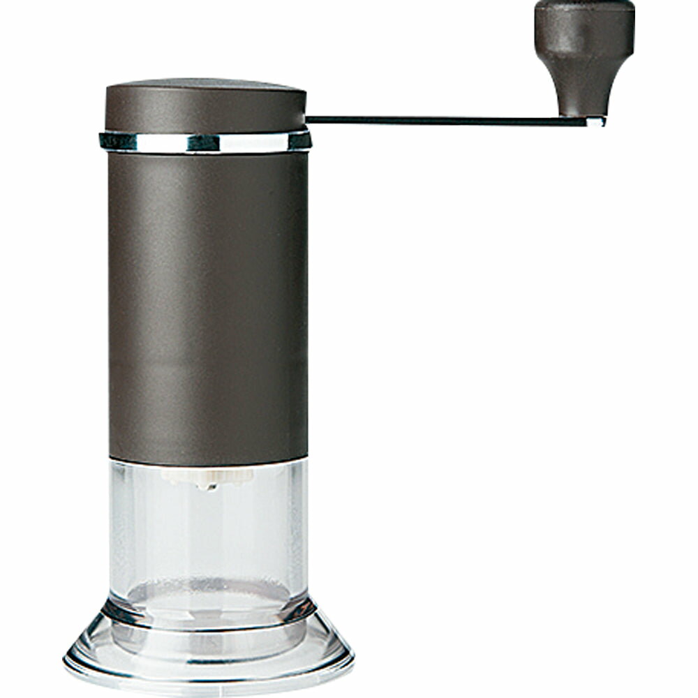 MI−002　セラミックコーヒーミル