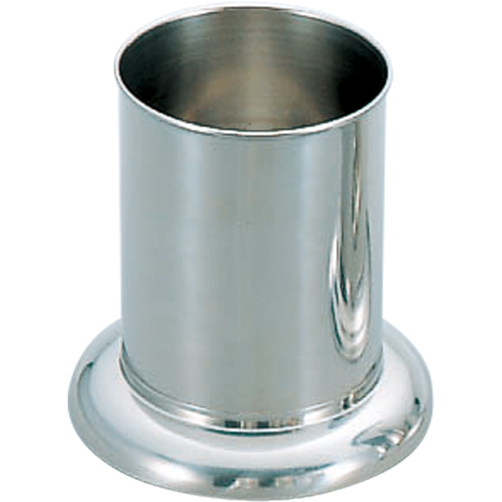 MT18−8ステン箸立　小（ハカマ付）