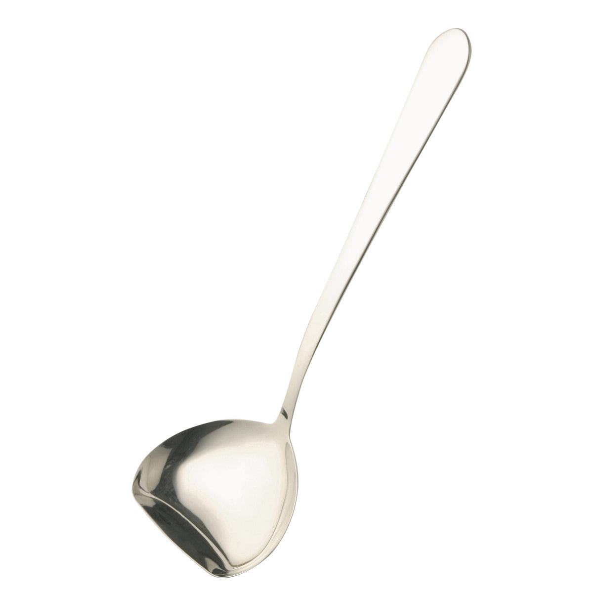 ののじ　18−8UDミニお玉　LB−NS050