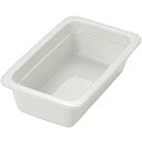 SNX角型チューフィング用陶器GN1/2サイズ C88217