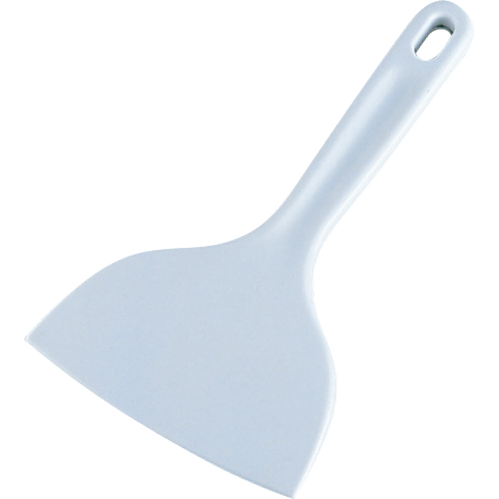 S印B−012　シリコンモノクリーナーワイド