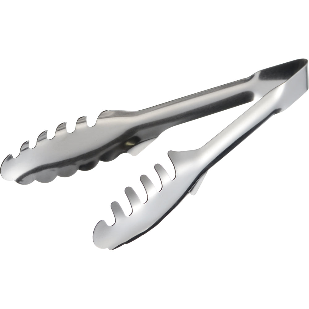 MT先がつかないワンピース兼用トング足付 小 185mm