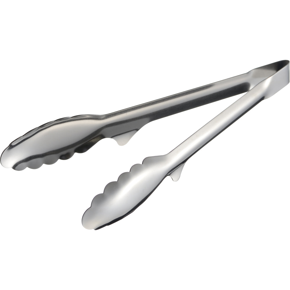 MT先がつかないワンピース万能トング足付 大 280mm