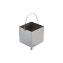 MT18−8一斗缶用角ロート