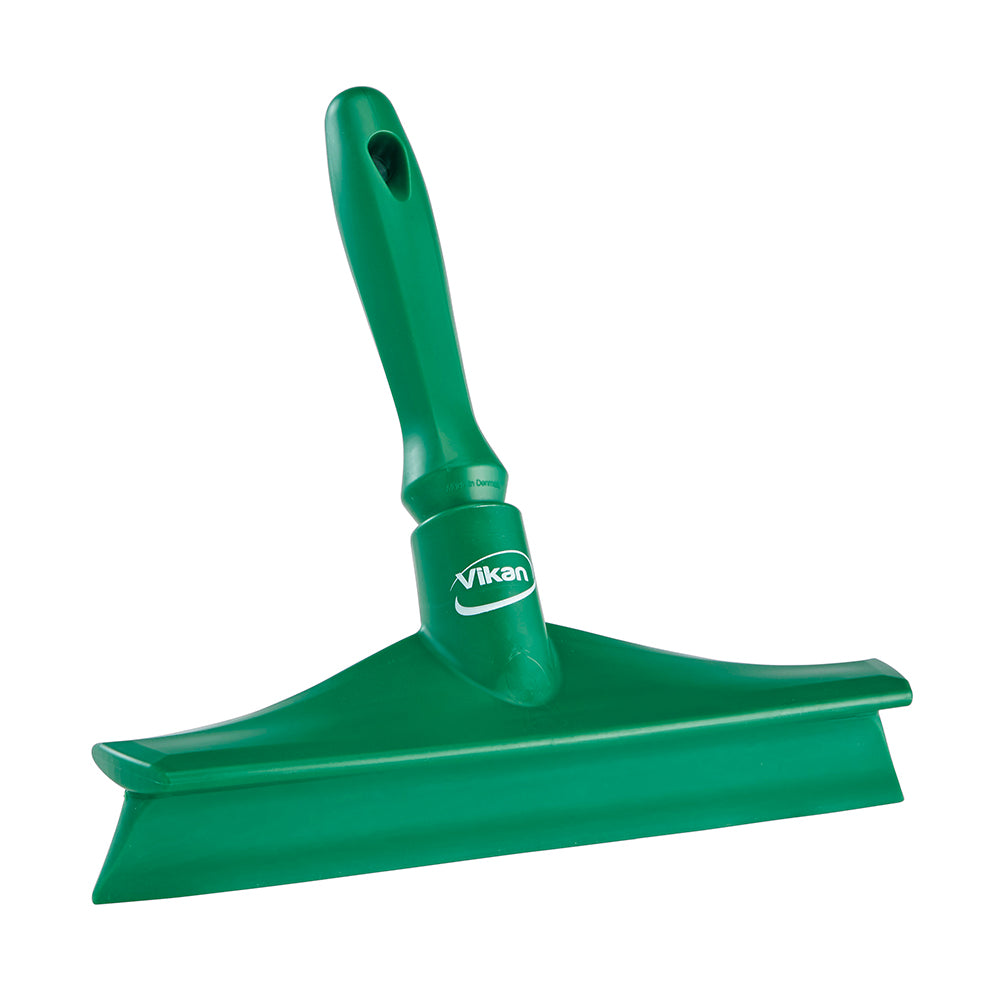 ヴァイカン　ハンドスクイージー　7125G（グリーン）