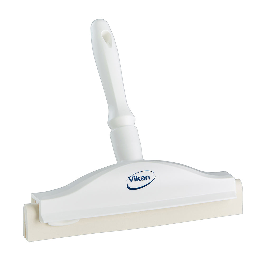 ヴァイカン　ハンドスクイージー　77515W（ホワイト）