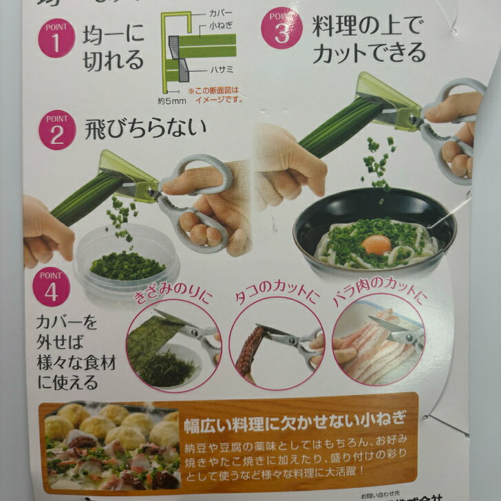 ���ͤ��ϥ��� ���å���Х��� ���å���Ϥ��� �Ϥ��� �ͥ��Ϥ��� �ͤ��Ϥ��� �ͥ��ϥ��� ���� �ڤ� ���� Ĵ�� ����Ū �����ȥɥ������� ���������ʡ������� �����餷 �����䤹����곰���� ��̣��� ��ڤˤ�������