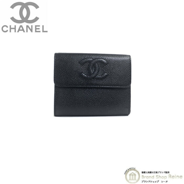 ڥݥѤͰۥͥ CHANEL ӥ ޡ ѥ ơ ޤ  A13226 ...