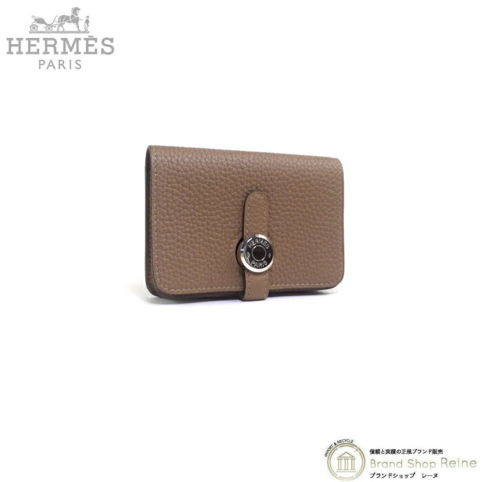 ڥݥѤͰۥ᥹ HERMES ɥ ɥ ̾ ȥ 㥤 U SV 029194CK...