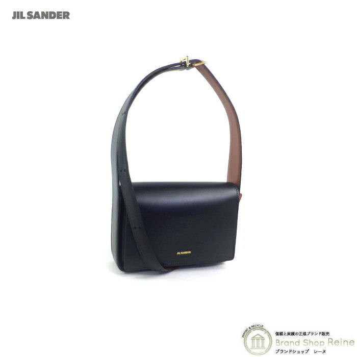 楽天市場】ジルサンダー JIL SANDER ボストンバッグの通販 楽天市場】ジルサンダー JIL SANDER ボストンバッグの通販