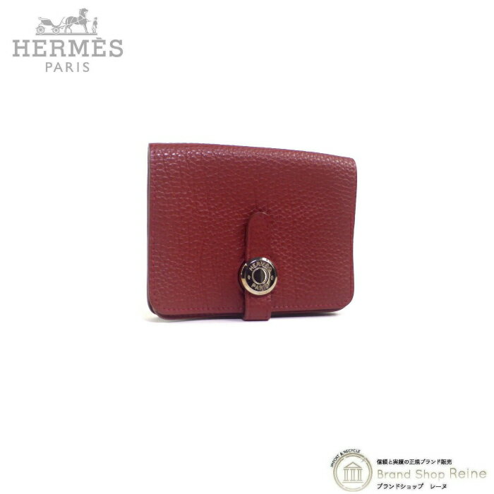 ڥݥѤͰۥ᥹ HERMES ɥ ɥ ̾ ȥ ֥饦 D SV 029194CK...