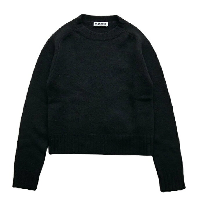 楽天市場】jilsander(ジルサンダー) サイズ34の通販 楽天市場】jilsander(ジルサンダー) サイズ34の通販