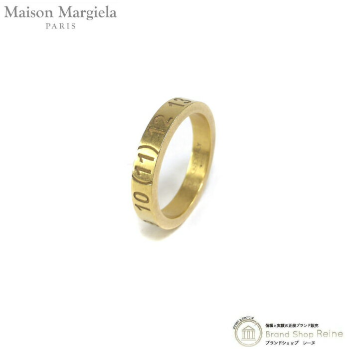 楽天市場】maison margiela(サイズ(指輪)17号)(メンズ 楽天市場】maison margiela(サイズ(指輪)17号)(メンズ