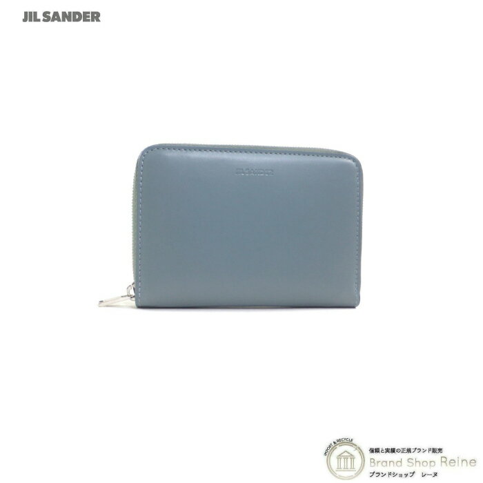 륵 JIL SANDER  åץ饦 å  J25UI0003 VERDIGRISڿʡ