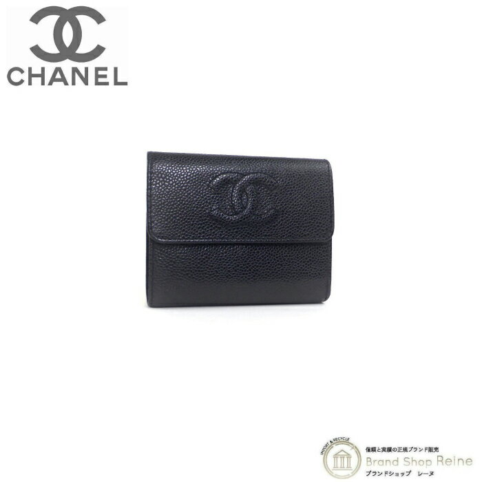 ڥݥѤͰۥͥ CHANEL ӥ ޡ ѥ ơ ޤ  A13226 ...