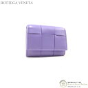 【SALE+更に2000円OFFクーポンでお得!】ボッテガ ヴェネタ (BOTTEGA VENETA) スモール カセット エンベロープ カードケース 名刺入れ...