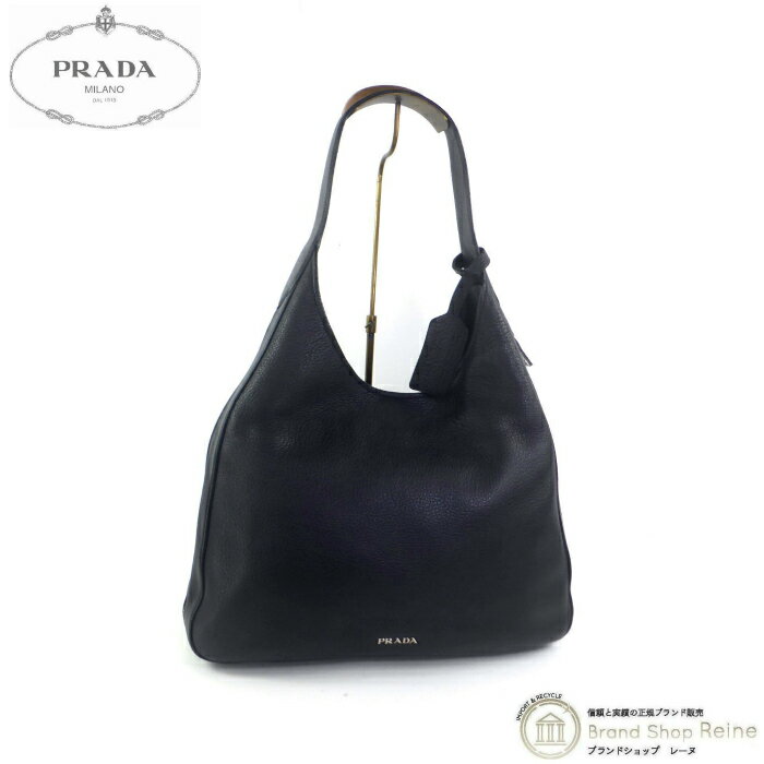 楽天市場】prada ホーボーの通販 楽天市場】prada ホーボーの通販