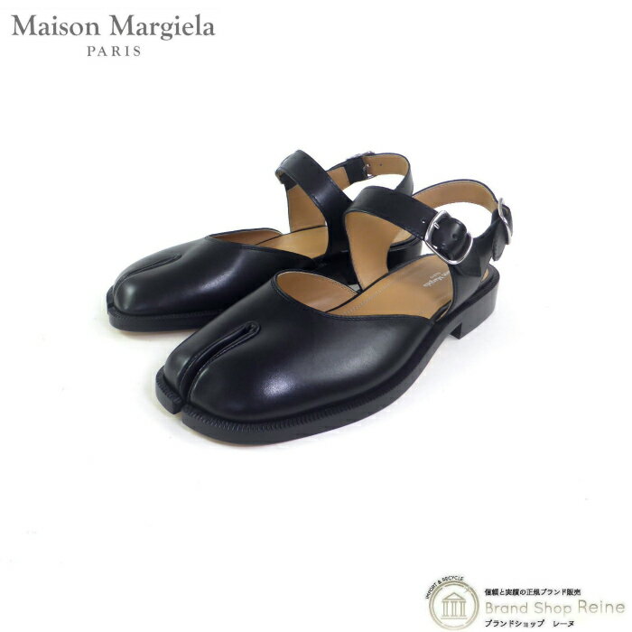 楽天市場】maison margiela tabi(サンダル|レディース靴):靴 楽天市場】maison margiela tabi(サンダル|レディース靴):靴