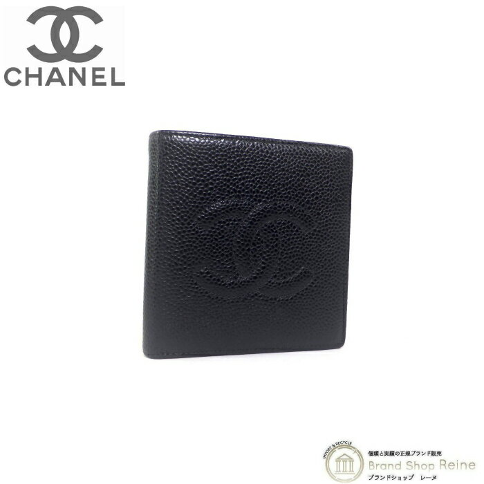 ڥݥѤͰۥͥ CHANEL ޡ ӥ ޤ ѥ  A13507 ơ ...