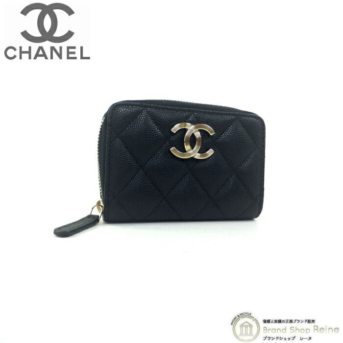 ͥ CHANEL ӥ ޥȥå å ѡ ɥ  ֥åڿʡ