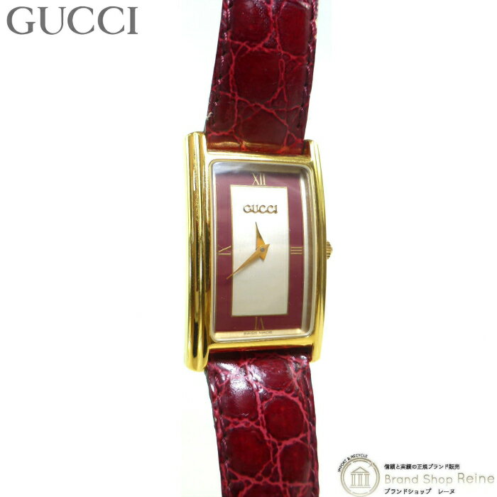 楽天市場】2600m gucciの通販 楽天市場】2600m gucciの通販