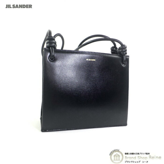 楽天市場】ジルサンダー JIL SANDER ボストンバッグの通販 楽天市場】ジルサンダー JIL SANDER ボストンバッグの通販