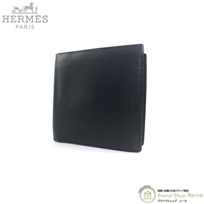 ڥݥѤͰۥ᥹ HERMES MC2 쥤 쥶 B ֥å ޤ  ơ 󥺡...