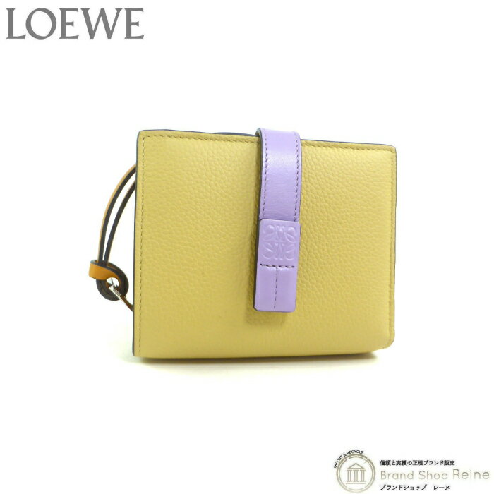 楽天市場】ロエベ (loewe) コンパクト ジップ ウォレット 楽天市場】ロエベ (loewe) コンパクト ジップ ウォレット