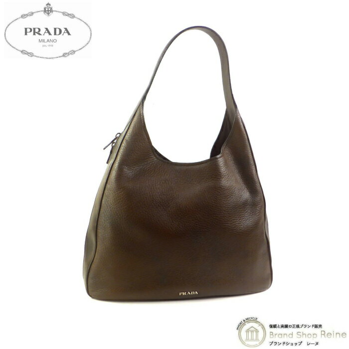 楽天市場】PRADA プラダ ショルダー(素材(生地・毛糸)本革 楽天市場】PRADA プラダ ショルダー(素材(生地・毛糸)本革