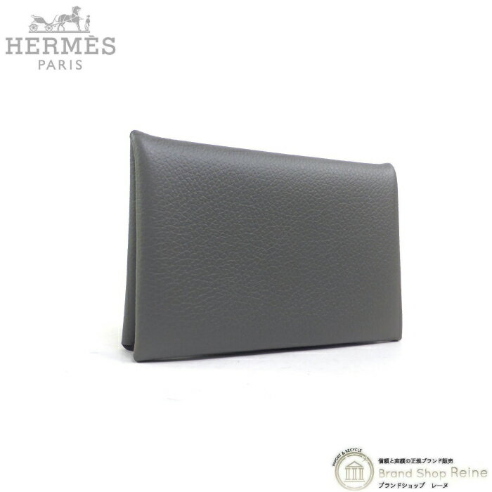 ڥݥѤͰۥ᥹ HERMES  С顼 ᥤ䡼 ɥ ̾ U H044164CK...