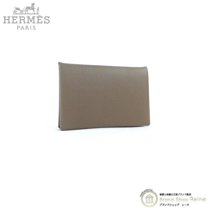 ڥݥѤͰۥ᥹ HERMES  ץ ȥ ɥ ̾ B H044164CK...