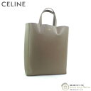 【2,000円OFFクーポンで値引き!】セリーヌ (CELINE) SMALL VERTICAL スモール バーティカル カバ 2way ハンド ショルダー ト...