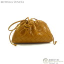 {beK Fl^ iBOTTEGA VENETAj ~j UE|[` Cg`[g Nb` V_[ obO 585852 RuyViz