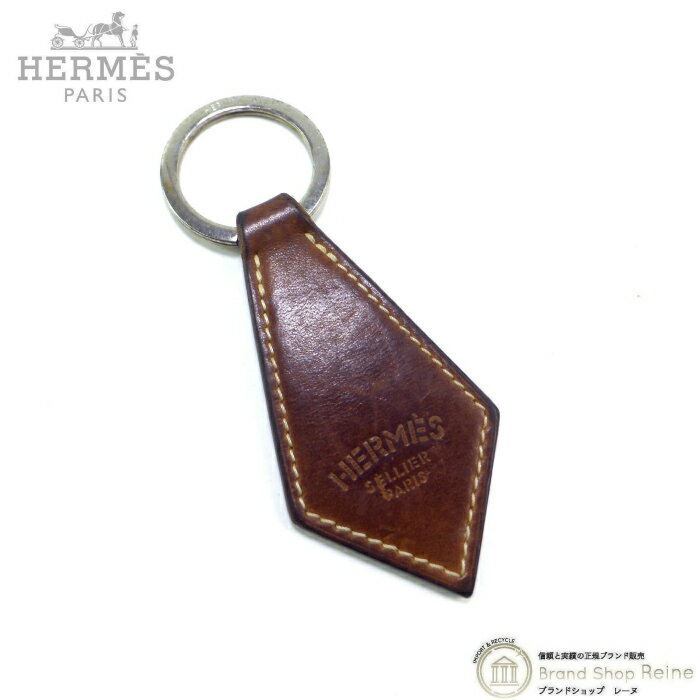 楽天市場】エルメス ボリード(ブランドエルメス・素材(生地 楽天市場】エルメス ボリード(ブランドエルメス・素材(生地