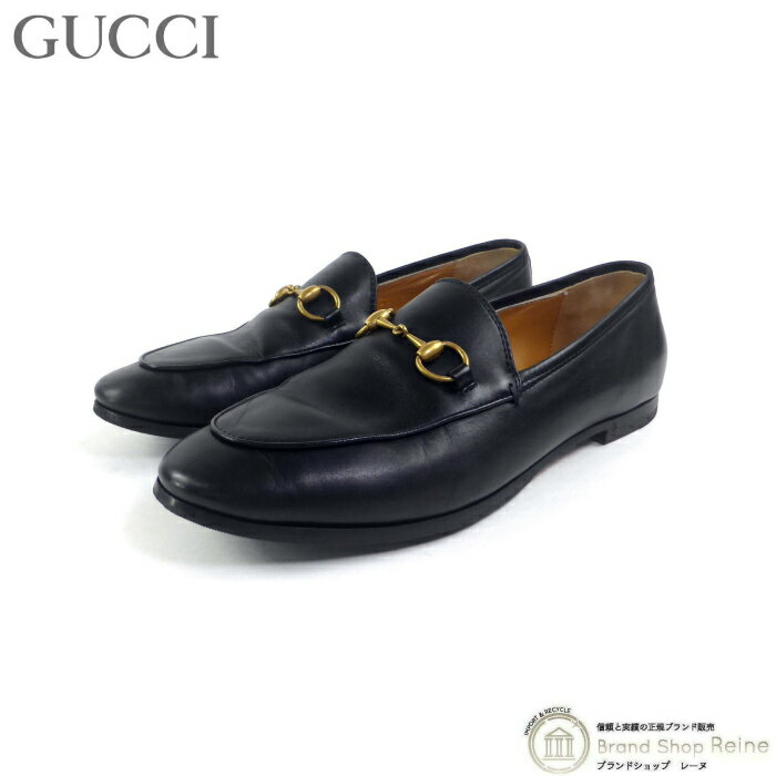楽天市場】gucci ホースビットローファー 36.5の通販 楽天市場】gucci ホースビットローファー 36.5の通販
