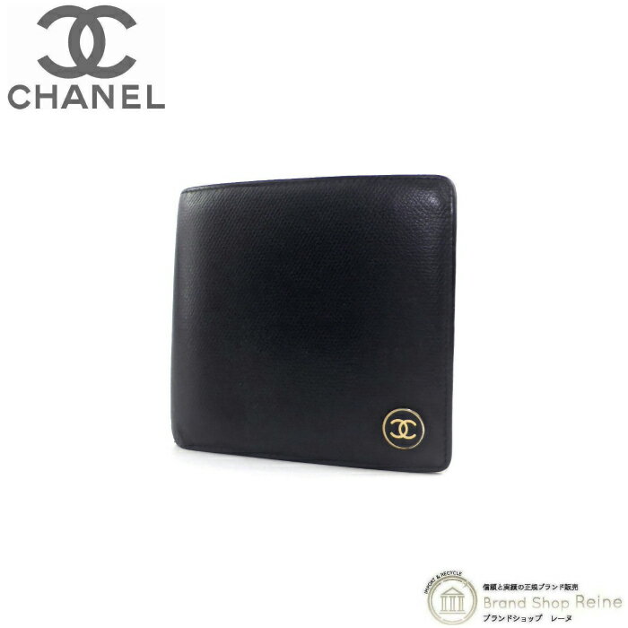 ڥݥѤͰۥͥ CHANEL ܥ ޤ  ֥å  ơš