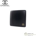 ͥ CHANEL ܥ ޤ  ֥å  ơš