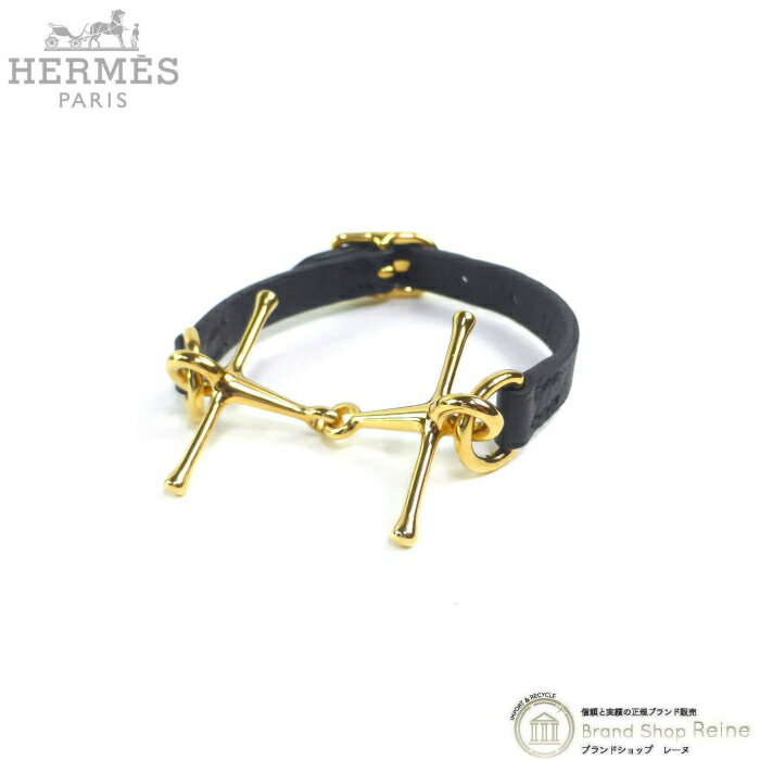 ڥݥѤͰۥ᥹ HERMES ⡼ T1 ֥쥹å ᥿ߥ쥶٥ ե A H072942...